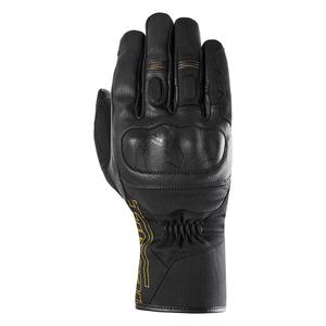 4620-1005-women-s-winter-motorcycle-gloves-furygan-oslo-d3o-primaloft-black-gold