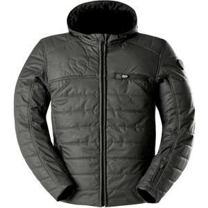 6471-908-motorcycle-jacket-furygan-bjorn-primaloftr-zinc