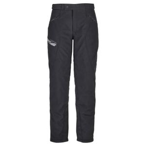 6472-1-motorcycle-trousers-furygan-softshell-black