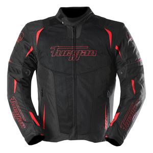 6486-108-motorcycle-jacket-furygan-ultraspark-3-1-black-red