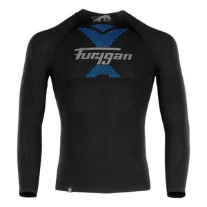 7004-1-long-sleeve-t-shirt-furygan-active-37-5r-black