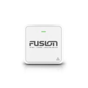fus-ap-da214-2-channel-class-d-marine-zone-amplifier-fusion-apollo-white-140-w