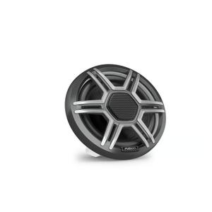 fus-ap-fl65spg-led-speaker-fusion-grey