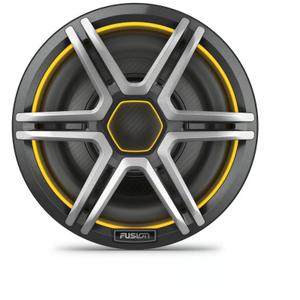 fus-ap-sl10spg-led-subwoofer-with-grey-grille-sports-edition-fusion-apollo-gray-yellow-one-size
