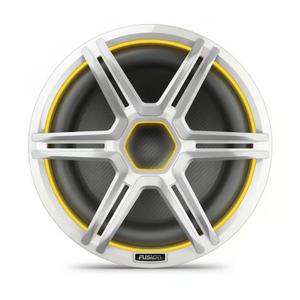 fus-ap-sl12spw-led-subwoofer-with-white-grill-sports-edition-fusion-apollo-gray-yellow-one-size
