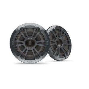 fus-el-f653spg-speaker-with-led-fusion-marine-6-5-grey-80-w