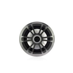 fus-el-fl651spg-speaker-without-led-fusion-marine-6-5-grey-80-w
