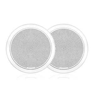 fus-fm-f77rw-round-in-wall-speakers-fusion-7-7-white-one-size