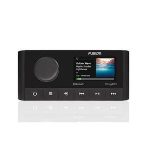 fus-ms-ra210-marine-radio-fusion-ra210-dsp-nmea2000-black-one-size