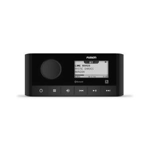 fus-ms-ra60-marine-stereo-and-radio-with-bluetooth-fusion-ra60-ipx7-black-one-size