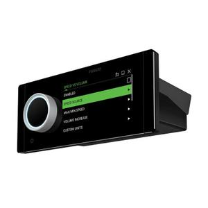 fus-ms-ra800-marine-audio-system-touchscreen-player-with-wifi-fusion-apollo-ra800-ipx7-black-40-w