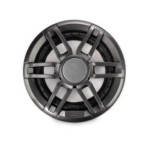 fus-xs-f77spgw-speaker-fusion-xs-sport-grey-white-240-w