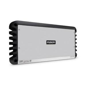 fus-sg-24da61500-6-channel-marine-amplifier-class-d-fusion-24v-silver-black-one-size