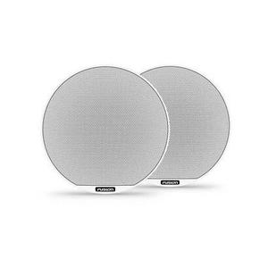 fus-sg-f653w-speaker-fusion-hp-signature-serie-3i-classic-6-5-white-one-size