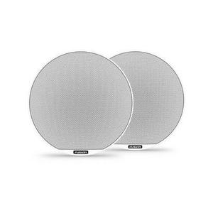 fus-sg-f773w-speaker-fusion-hp-signature-serie-3i-classic-7-7-white-one-size