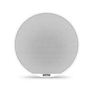 fus-sg-s103w-subwoofer-fusion-signature-serie-3i-classic-10-white-600-w