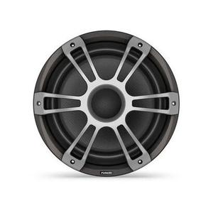 fus-sg-sl123spg-subwoofer-fusion-signature-serie-3i-12-grey-30-48-cm