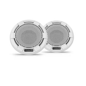 fus-sg-tw101spw-tweeter-fusion-signature-serie-3i-white-one-size