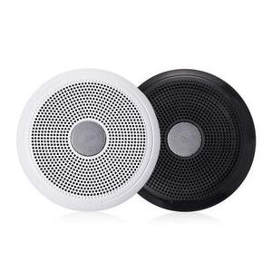 fus-xs-f77cwb-speaker-fusion-xs-classic-7-7-black-white-one-size