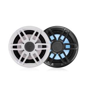 fus-xs-fl65spgw-speaker-fusion-xs-sport-6-5-grey-white-one-size