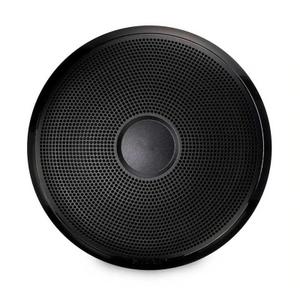 fus-xs-s10spgw-subwoofer-without-led-fusion-xs-sport-black-one-size