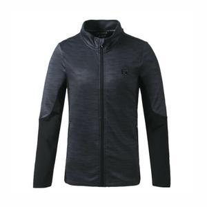 706093-women-s-sweat-jacket-fz-forza-savoy-black