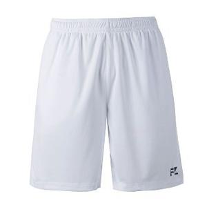 706491-706492-2-in-1-shorts-fz-forza-lindos-white