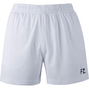 706528-2-in-1-shorts-for-kids-fz-forza-laika-white