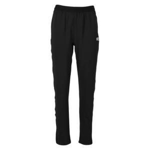 706761-women-s-joggers-fz-forza-catrin-black