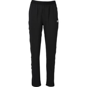 706761-women-s-joggers-fz-forza-catrin-1001-black