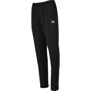 product/f/z/fz-forza_706766_black_2.jpg