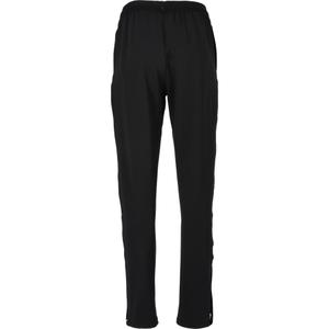 product/f/z/fz-forza_706766_black_3.jpg