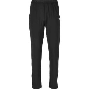 706768-jogging-trousers-fz-forza-canton-1001-black