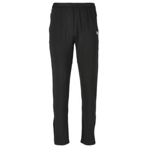 706768-jogging-trousers-fz-forza-canton-black