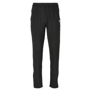706776-kids-joggers-fz-forza-canton-1001-black