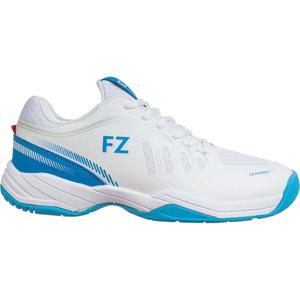 706810-badminton-shoes-fz-forza-leander-v3-white