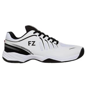 706822-badminton-shoes-fz-forza-leander-v3-white