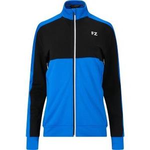 707340-707342-women-s-sweat-jacket-fz-forza-luise-electric