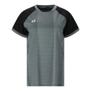 707482-women-s-jersey-fz-forza-laureen-stormy-weather