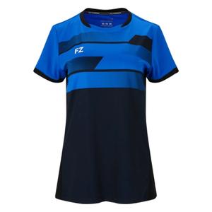 707501-women-s-jersey-fz-forza-leer-dark-sapphire