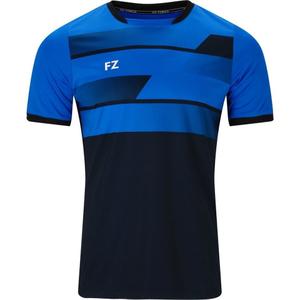 707508-jersey-fz-forza-leck-dark-sapphire