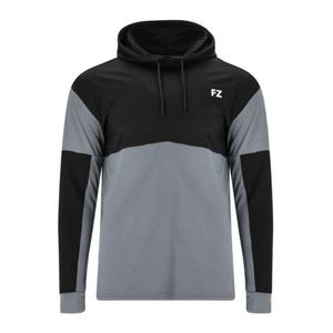 707558-hoodie-fz-forza-shock-stormy-weather