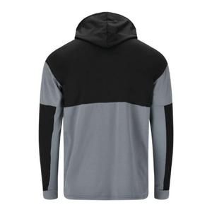 product/f/z/fz-forza_707559_stormy-weather_2_img.jpg