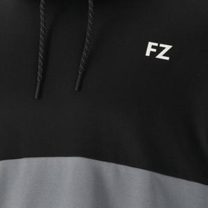 product/f/z/fz-forza_707559_stormy-weather_3_img.jpg