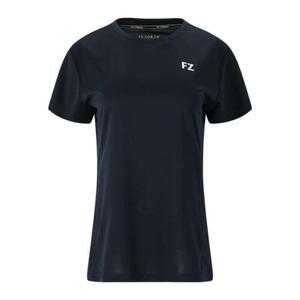 707582-women-s-swimsuit-fz-forza-venessa-dark-sapphire