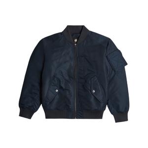 d27930-c143-c742-bomber-g-star-ga-1-salute