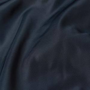 product/g/-/g-star-d27930-c143-c742-salute-7.jpg