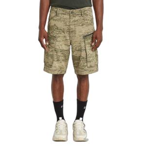d08566-d581-h175-casual-zip-shorts-g-star-rovic-multi