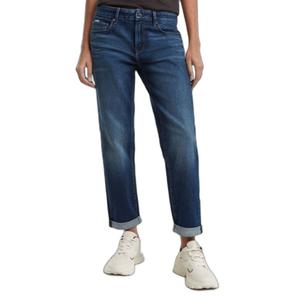 d15264-c052-d332-women-s-boyfriend-jeans-g-star-worn-in-stratos