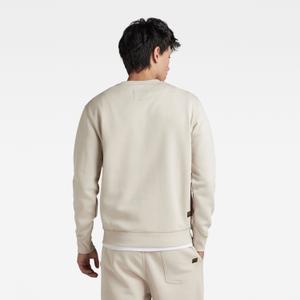 product/g/-/g-star_d16917-c235-1603_whitebait_3.jpg